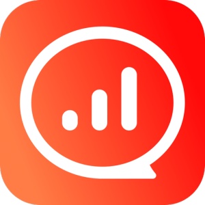 爱股圈 icon