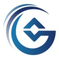 河北港口集团 icon