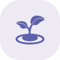 魔芋园 wechatShareImg