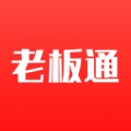 饮食老板通 Pro的圖標