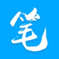 笔趣阁 icon