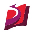 龙腾出行 wechatShareImg
