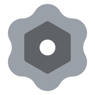 Device Utility APK for Android Download PGYER COM