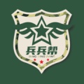 兵兵帮 wechatShareImg