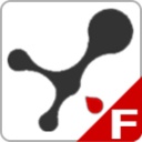 Nexus wechatShareImg