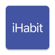 iHabit wechatShareImg