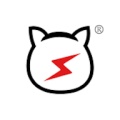 speedcat wechatShareImg