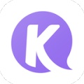 跨声 icon
