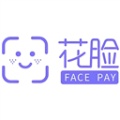 花脸云AI自动播的圖標