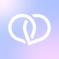 幸遇 wechatShareImg