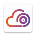 魔盘 icon