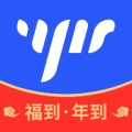 爱原物 icon