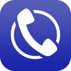 举报投诉平台 APK for Android Download - PGYER.COM