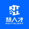 慧人才的圖標