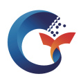 盐龙OA icon