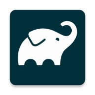 BlueCast wechatShareImg
