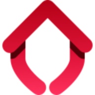 京瑞伙伴 wechatShareImg
