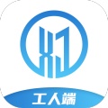 新薪通-工人端 wechatShareImg