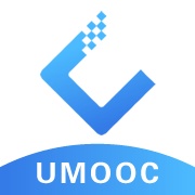 课程伴侣 icon