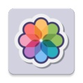 SinceMusic icon