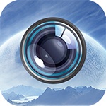 G UFO（密码Key:123） wechatShareImg