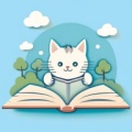 大猫分级阅读 wechatShareImg