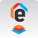 ezyLiv wechatShareImg