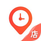 邻趣商家版 wechatShareImg