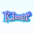 Kimerikona
