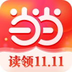 当当 wechatShareImg