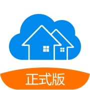 物管助手 wechatShareImg