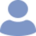 中邮建 icon