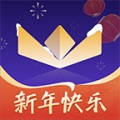 枫叶租车 wechatShareImg
