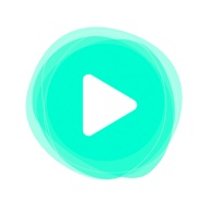 一念 wechatShareImg