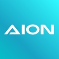 埃安 icon