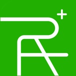 杭州市民卡 wechatShareImg