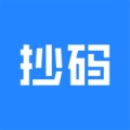 抄码王 wechatShareImg