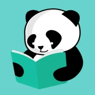 熊猫推书 wechatShareImg