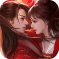 逆天纪 wechatShareImg