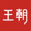 比亚迪王朝 wechatShareImg