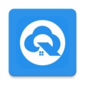 住馨家 wechatShareImg