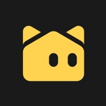 匠猫师傅 wechatShareImg