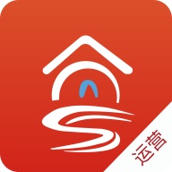 赛客居运管端 wechatShareImg