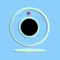 ftycampro icon