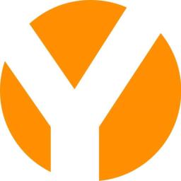 核销 APK for Android Download - PGYER.COM