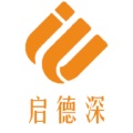 启德深 icon