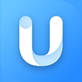 UK平台 icon