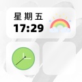 小组件美化精灵 wechatShareImg