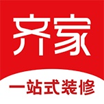 齐家 wechatShareImg
