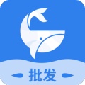 友余宝